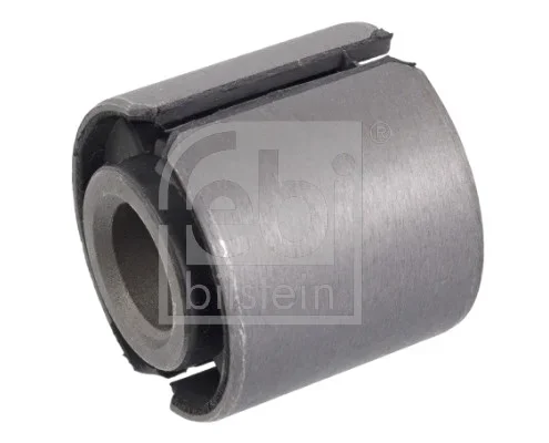 Pouzdro, zavěšení kabiny FEBI BILSTEIN 105698 – OE 500398363 Pouzdro, zavěšení kabiny FEBI BILSTEIN 105698 – OE 500398363