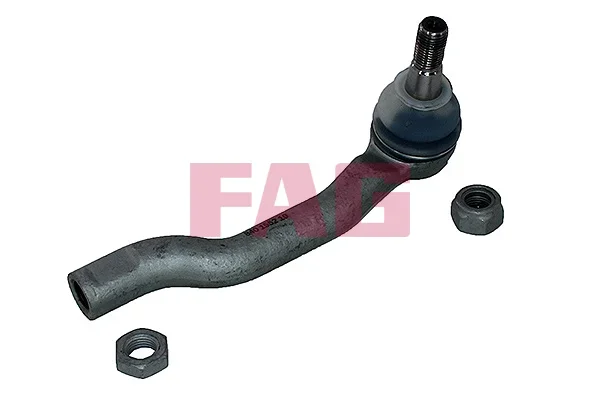 Hlava příčného táhla řízení Schaeffler FAG 840155210