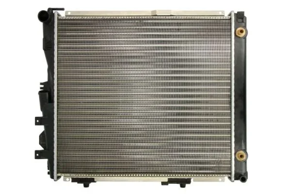 Chladič, chlazení motoru THERMOTEC D7M032TT
