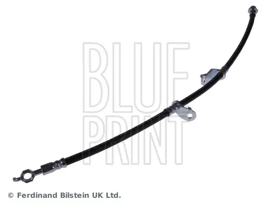 Brzdová hadice BLUE PRINT ADT353392 – OE 90947-W2022