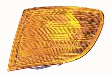 MS VITO 95-/P blikač DEPO 440-1508R-AE