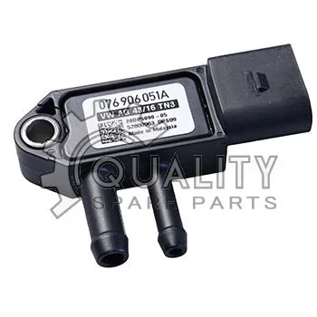 Čidlo tlaku OE 076906051A