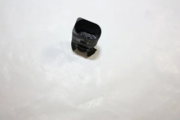 Snímač, venkovní teplota AUTOMEGA 150039110
