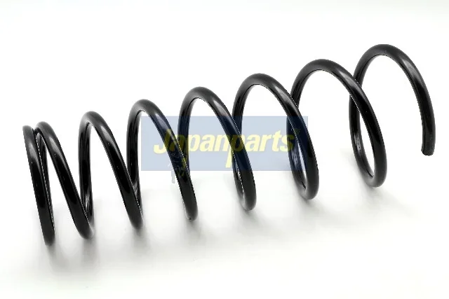 Pružina podvozku JAPANPARTS ZC6143I – OE CB0128011A