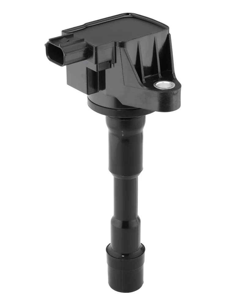 Zapalovací cívka BorgWarner ZSE291