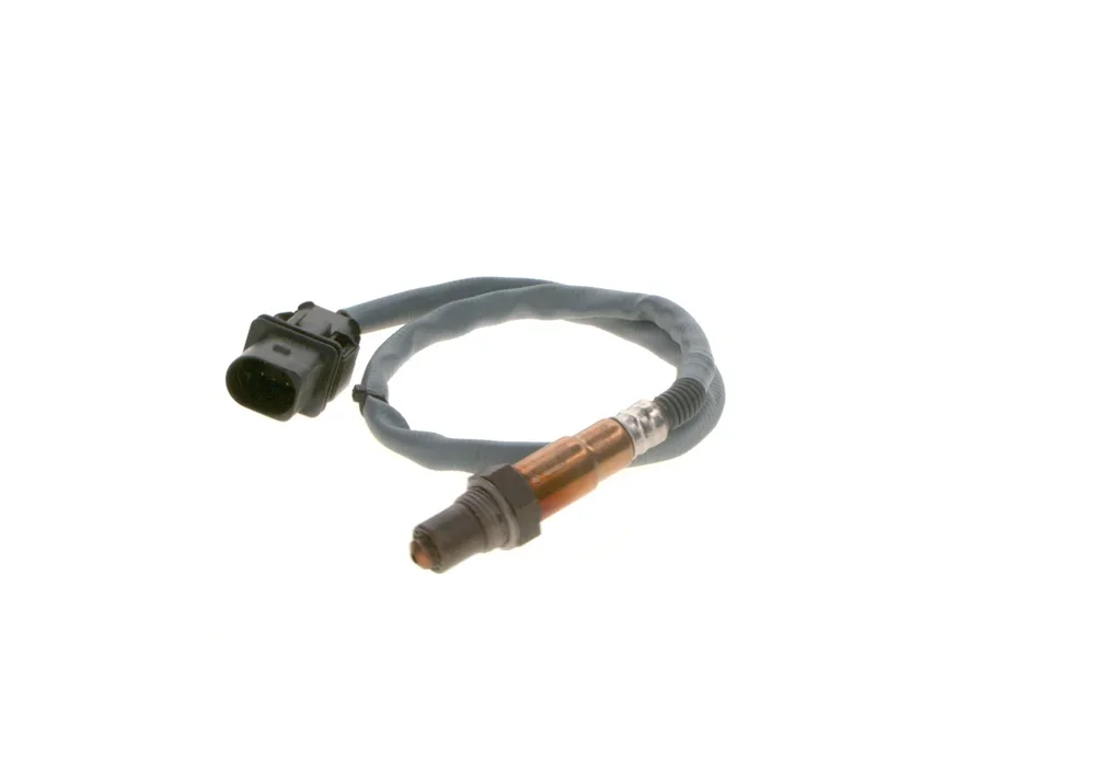 Lambda sonda BOSCH 0258017029