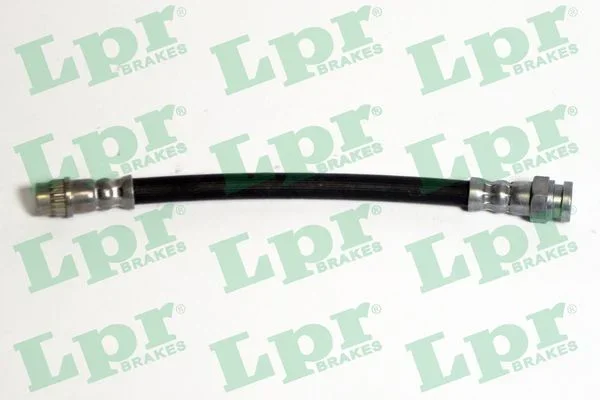 Brzdová hadice LPR 6T47837