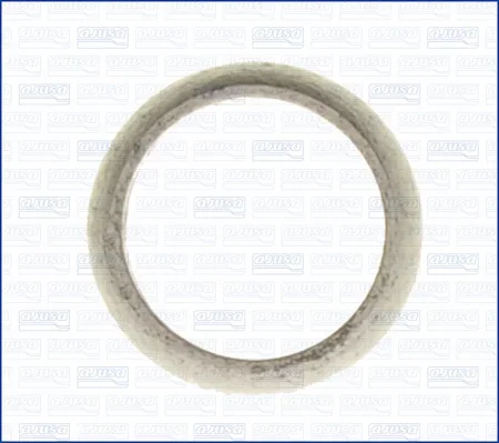 Těsnění, výfuková trubka AJUSA 01174400 – OE 10127393-00 Těsnění, výfuková trubka AJUSA 01174400 – OE 10127393-00