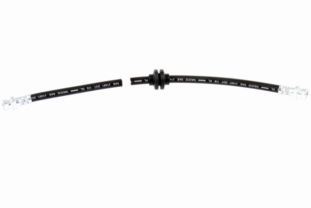 Brzdová hadice VAICO V46-0533 – OE 7701050070