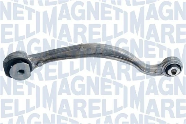 Řídicí páka, zavěšení kol MAGNETI MARELLI 301181343000