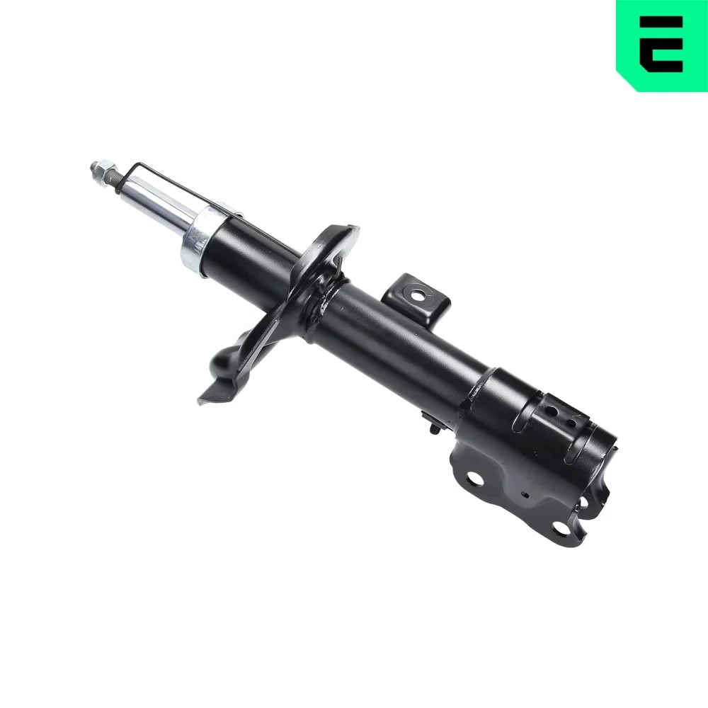 Tlumič pérování OPTIMAL A-3642GR