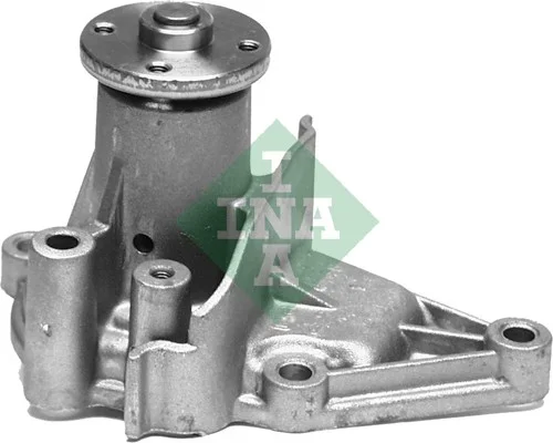 Vodní čerpadlo Schaeffler INA 538058710