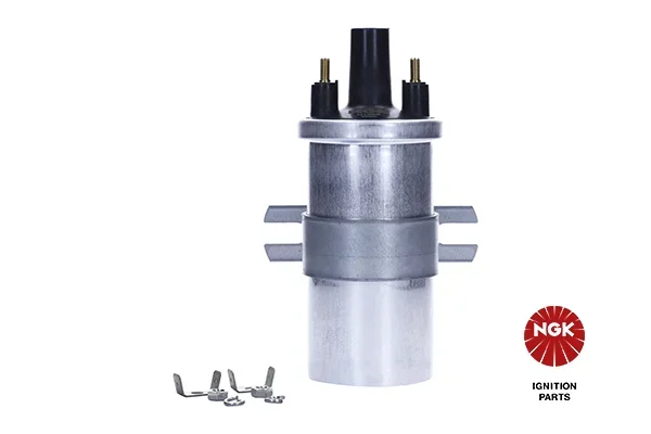 Zapalovací cívka NGK 48303 – OE 171905115A