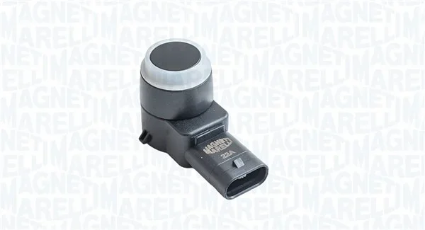 Parkovací senzor MAGNETI MARELLI 021016114010 Parkovací senzor MAGNETI MARELLI 021016114010