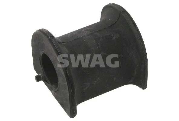 Drzak, Pricny stabilizator SWAG 30931347 – OE 7H5411313A