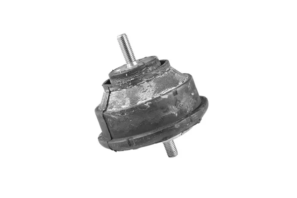 Zaveseni motoru TEDGUM 00083444