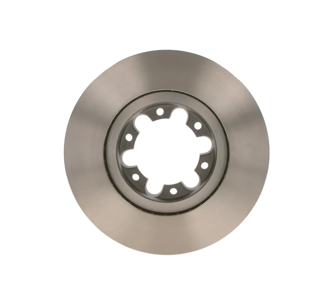 Brzdový kotouč BOSCH 0986479141