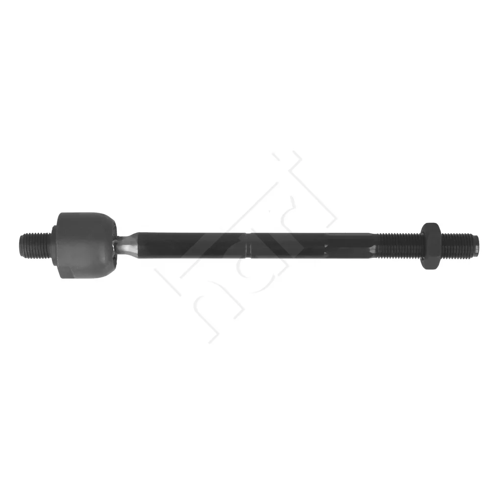 DRAZEK KIER.CITROEN C4 GRAND PICASSO/L+P HART 488121 DRAZEK KIER.CITROEN C4 GRAND PICASSO/L+P HART 488121