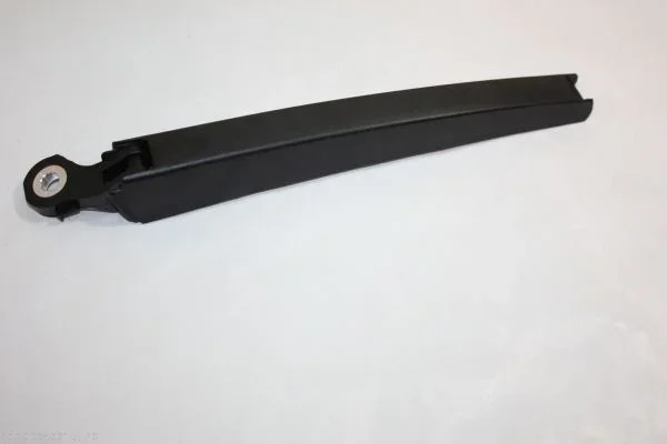 Rameno sterace, cisteni skel AUTOMEGA 100040210 – OE 6Q6955707C