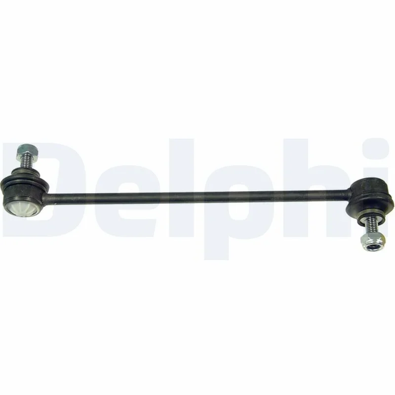 Tyc/vzpera, stabilisator DELPHI TC1086