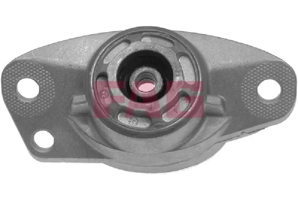 Ložisko pružné vzpěry Schaeffler FAG 814007710 Ložisko pružné vzpěry Schaeffler FAG 814007710