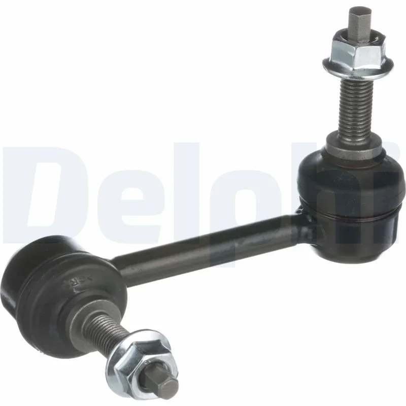 Tyč/vzpěra, stabilizátor DELPHI TC5617 Tyč/vzpěra, stabilizátor DELPHI TC5617