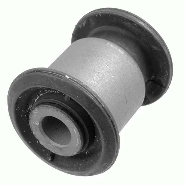 Ulozeni, ridici mechanismus LEMFÖRDER 3702201