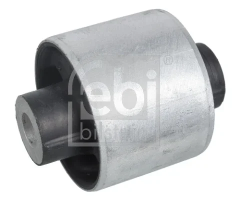 Ulozeni, ridici mechanismus FEBI BILSTEIN 40389 – OE 31106786951