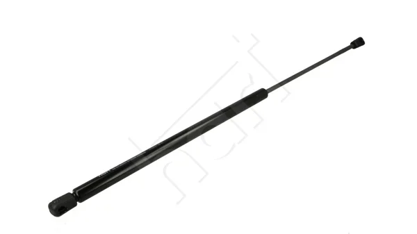 Pneumatická pružina, zavazadlový / nákladový prostor HART 813944