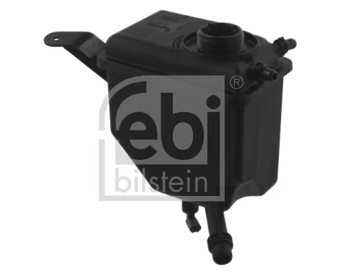 Vyrovnávací nádoba, chladicí kapalina FEBI BILSTEIN 38624