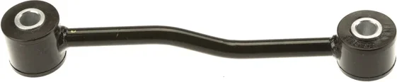 Tyc/vzpera, stabilisator TRW JTS726 – OE 52088283