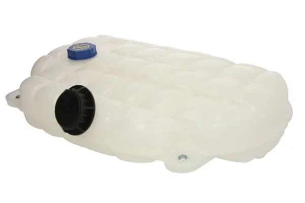 Vyrovnávací nádoba, chladicí kapalina THERMOTEC DBVO007TT