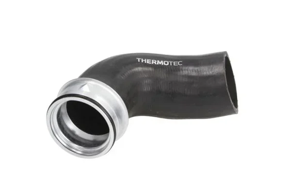 Hadice chladiče THERMOTEC DCB048TT