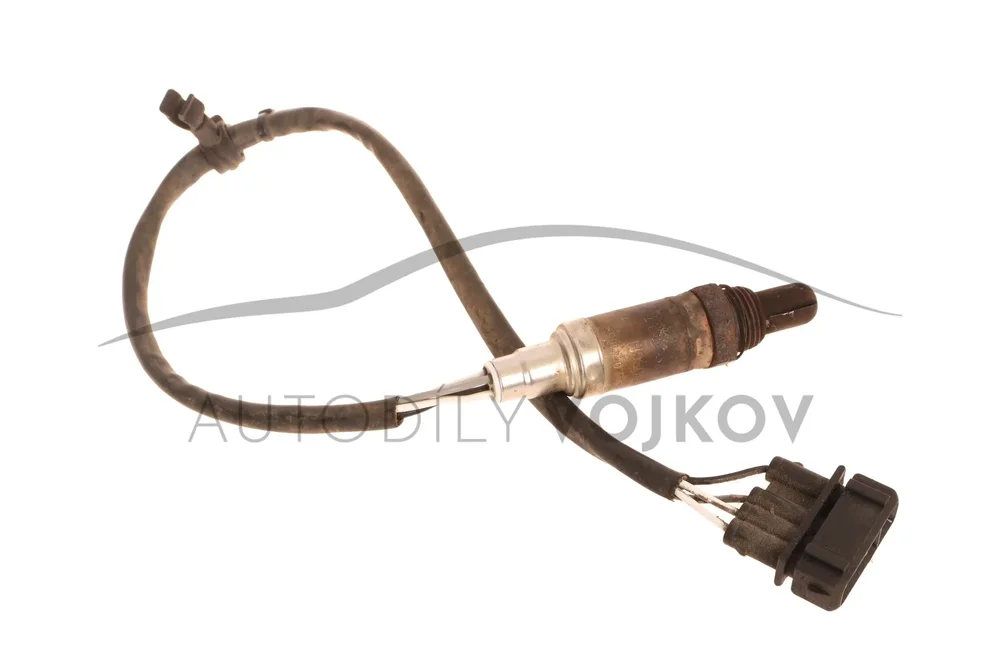 Lambda sonda 441.0.4165-042.6 v:88609 Lambda sonda 441.0.4165-042.6 v:88609