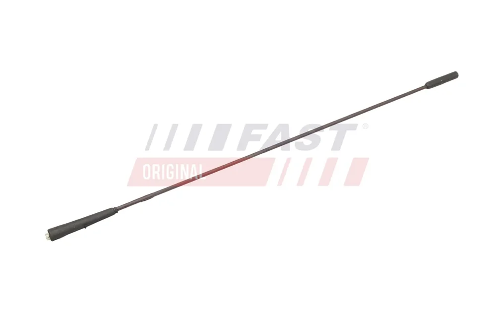 Anténa FAST FT92509