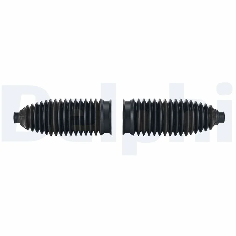 Měch, řízení DELPHI TBR4270 – OE 577402P000