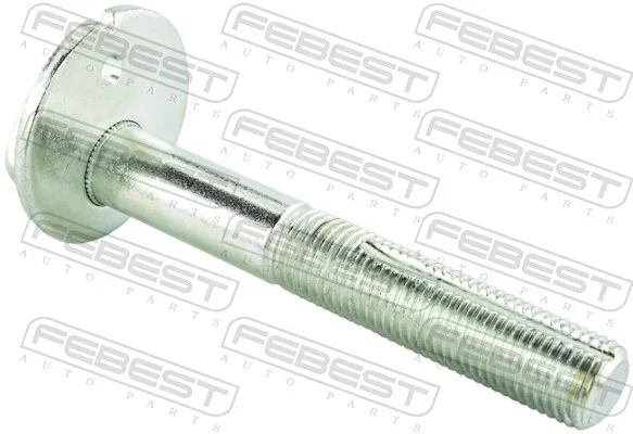 Sroub pro opravu odklonu kola FEBEST 0229-006