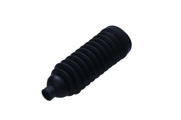 Sada měchů, řízení MAXGEAR 69-1371