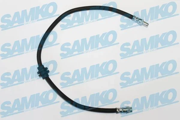 Brzdová hadice SAMKO 6T48612 – OE 8200735348
