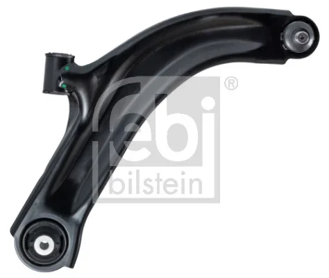 Ridici paka, zaveseni kol FEBI BILSTEIN 22750