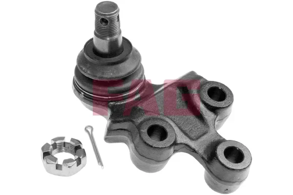 Podpora-/ Kloub Schaeffler FAG 825010110