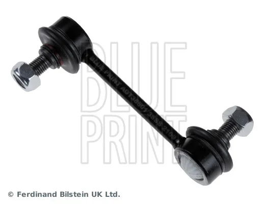 Tyc/vzpera, stabilisator BLUE PRINT ADT38501 Tyc/vzpera, stabilisator BLUE PRINT ADT38501