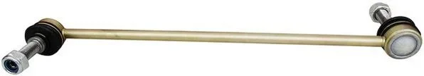 Tyc/vzpera, stabilisator DENCKERMANN D140025