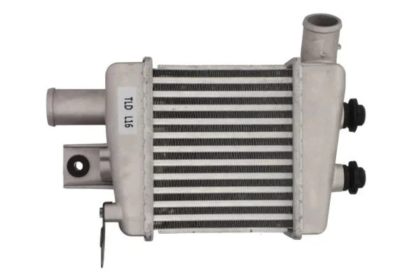 Chladič turba THERMOTEC DA03003TT – OE 282702A000