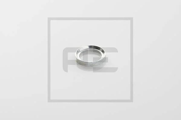 pritlacny krouzek PE Automotive 076.230-00A pritlacny krouzek PE Automotive 076.230-00A