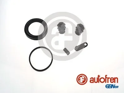 Sada na opravy, brzdový třmen AUTOFREN SEINSA D41768