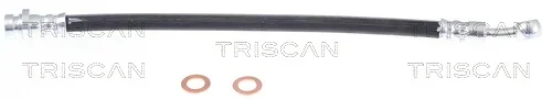 Brzdová hadice TRISCAN 815043228 – OE 58737-2L700