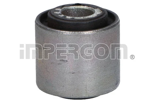 Pouzdro, svisly cep ORIGINAL IMPERIUM 2251