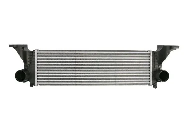 Chladič turba THERMOTEC DAE003TT