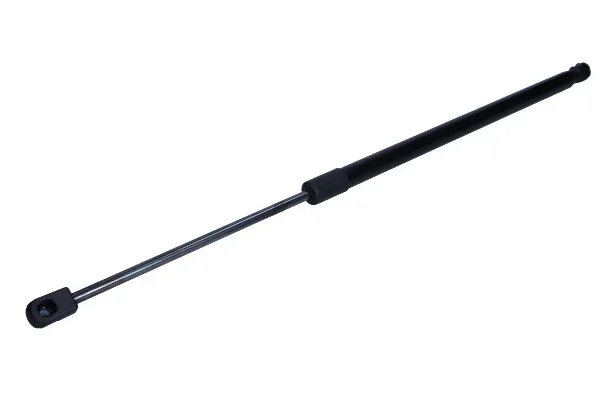 Pneumatická pružina, zavazadlový / nákladový prostor MAXGEAR 12-2399